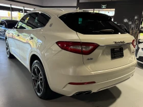 Maserati Levante S GranLusso 3.0L | Mobile.bg � ����� ������ 6