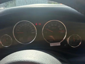 Jeep Wrangler * Rubicon * АВТОКРЕДИТ БЕЗ ПЪРВОНАЧАЛНА ВНОСКА*  | Auto.bg — изображение 8