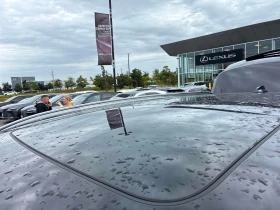 Volvo Xc90 * Ultra Bright Theme * CARFAX * ����� �� ��������� | Mobile.bg � ����� ������ 10