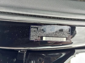 Volvo Xc90 * Ultra Bright Theme * CARFAX * ����� �� ��������� | Mobile.bg � ����� ������ 12