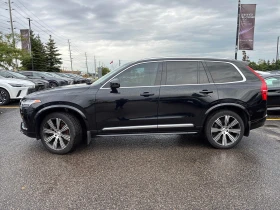 Volvo Xc90 * Ultra Bright Theme * CARFAX * ����� �� ��������� | Mobile.bg � ����� ������ 2