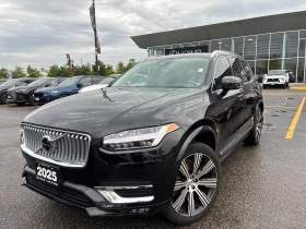 Volvo Xc90 * Ultra Bright Theme * CARFAX * ����� �� ��������� | Mobile.bg � ����� ������ 14