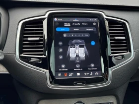 Volvo Xc90 * Ultra Bright Theme * CARFAX * ����� �� ��������� | Mobile.bg � ����� ������ 9