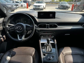 Mazda CX-5 AWD / 4x4 TAKUMI - 34400 € - 94085296 8