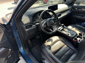 Mazda CX-5 AWD / 4x4 TAKUMI - 34400 € - 94085296 7