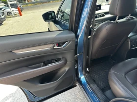 Mazda CX-5 AWD / 4x4 TAKUMI - 34400 € - 94085296 11