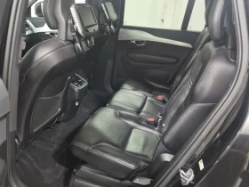 Volvo Xc90  T6 Awd Momentum / CARFAX / ���� �� �������� | Mobile.bg � ����� ������ 13