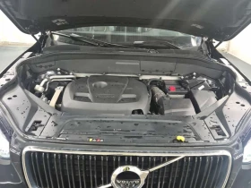 Volvo Xc90  T6 Awd Momentum / CARFAX / ���� �� �������� | Mobile.bg � ����� ������ 15