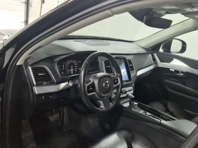 Volvo Xc90  T6 Awd Momentum / CARFAX / ���� �� �������� | Mobile.bg � ����� ������ 10