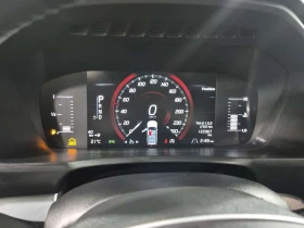 Volvo Xc90  T6 Awd Momentum / CARFAX / ���� �� �������� | Mobile.bg � ����� ������ 11