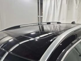 Volvo Xc90  T6 Awd Momentum / CARFAX / ���� �� �������� | Mobile.bg � ����� ������ 7