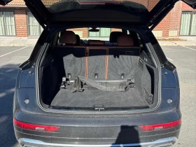 Audi Q5 * Technik * CARFAX * ОПЦИЯ ЗА ФИНАНСИРАНЕ - 26900 € - 43886150 14