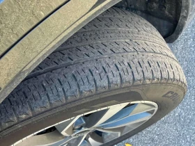 Audi Q5 * Technik * CARFAX * ОПЦИЯ ЗА ФИНАНСИРАНЕ - 26900 € - 43886150 7