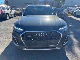 Audi Q5 * Technik * CARFAX * ОПЦИЯ ЗА ФИНАНСИРАНЕ - 26900 € - 43886150 6