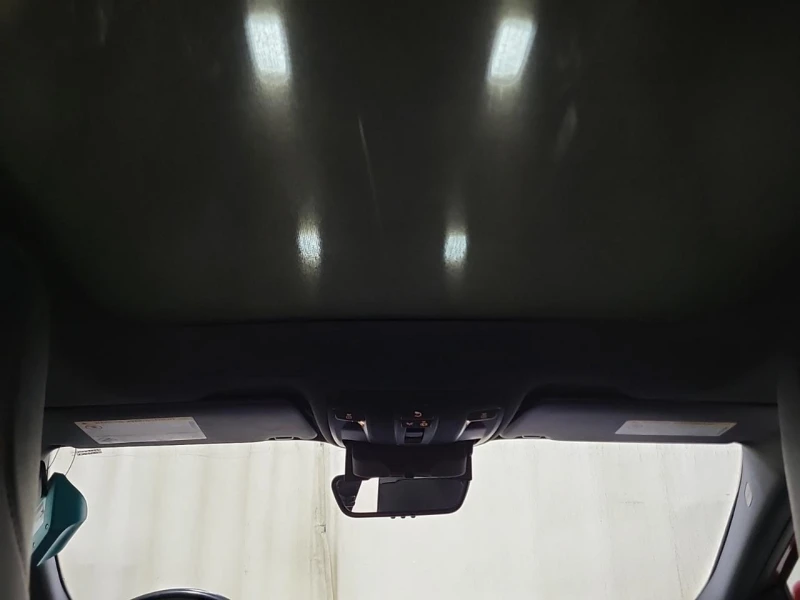 Mercedes-Benz GLA 45 AMG Пано* Подгреви* Harman Kardon* 380КС, снимка 11 - Автомобили и джипове - 52481016