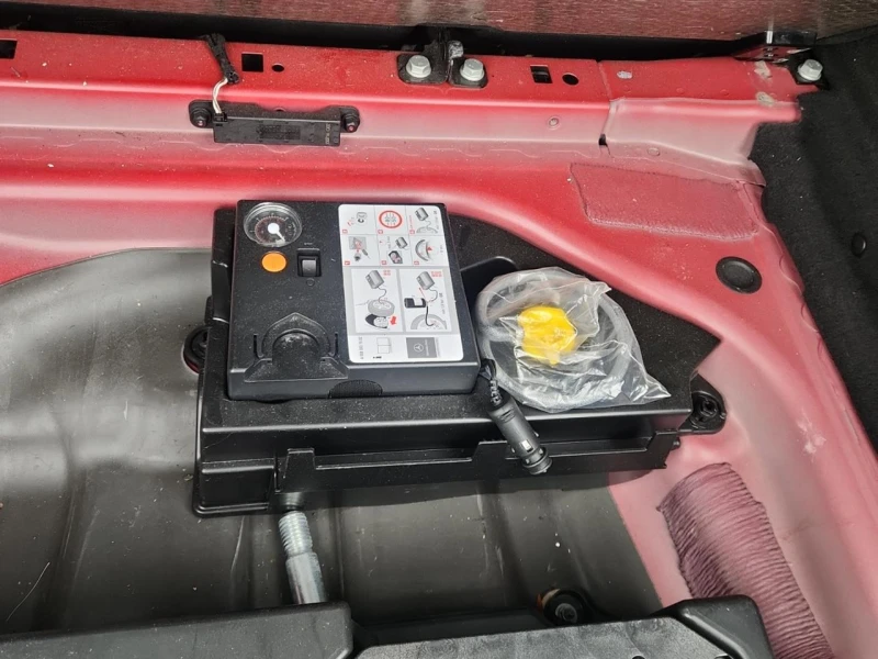 Mercedes-Benz GLA 45 AMG Пано* Подгреви* Harman Kardon* 380КС, снимка 17 - Автомобили и джипове - 52481016