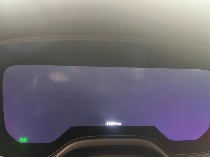 Maserati Grecale Modena, снимка 8 - Автомобили и джипове - 52604341