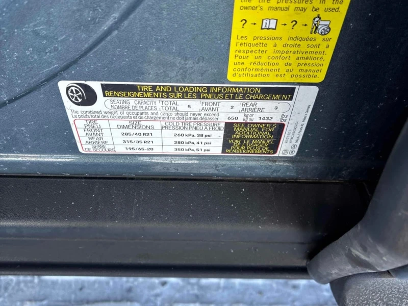 Porsche Cayenne 2019 AWD * БЕЗ ПЪРВОНАЧАЛНА ВНОСКА* , снимка 16 - Автомобили и джипове - 52705540