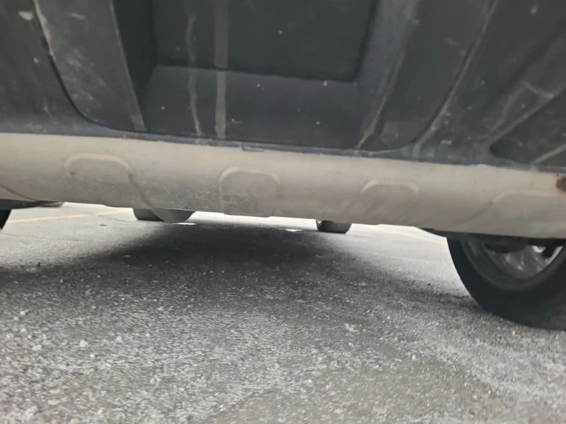 Mercedes-Benz GLC * AMG 43 * CARFAX * БЕЗ ПЪРВОНАЧАЛНА ВНОСКА, снимка 11 - Автомобили и джипове - 53289961