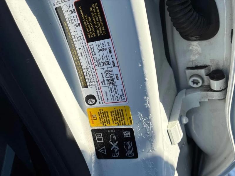 BMW X3 * xDrive30i * ПАМЕТ* ПОДГРЕВ* ПАНОРАМА* КЛИП, снимка 11 - Автомобили и джипове - 53396442