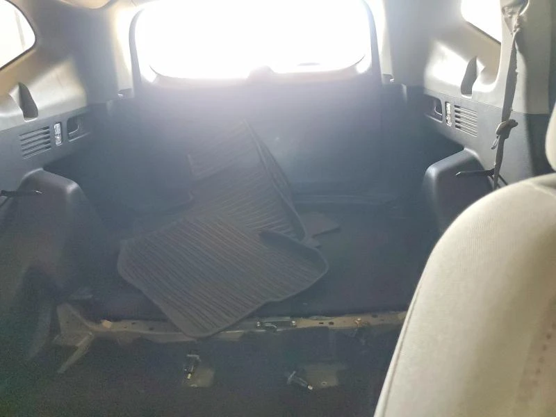 Honda Cr-v 1.5L 4 ALL WHEEL DRIVE | Mobile.bg � ����������� 10