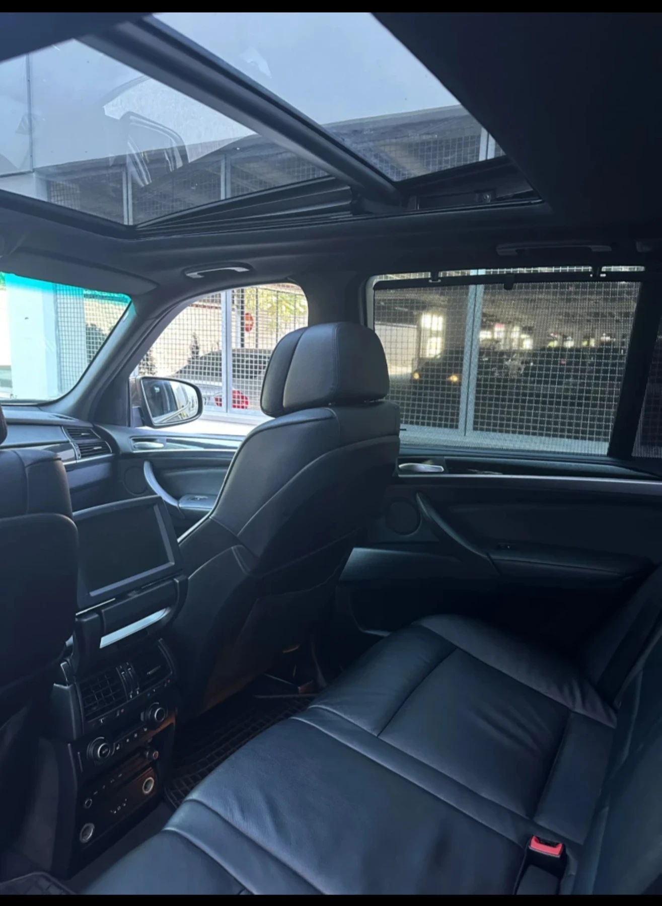 BMW X5 3.5 D | Mobile.bg   1