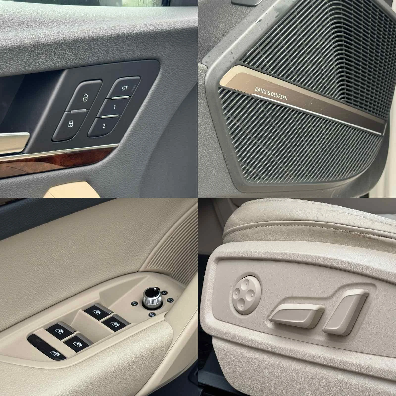 Audi Q5 2.0TFSI* QUATTRO* VIRTUAL* LED | Mobile.bg   16