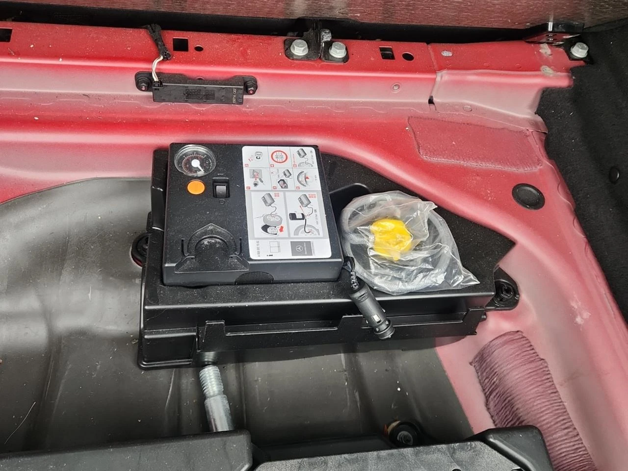 Mercedes-Benz GLA 45 AMG * * Harman Kardon* 380 | Mobile.bg   17