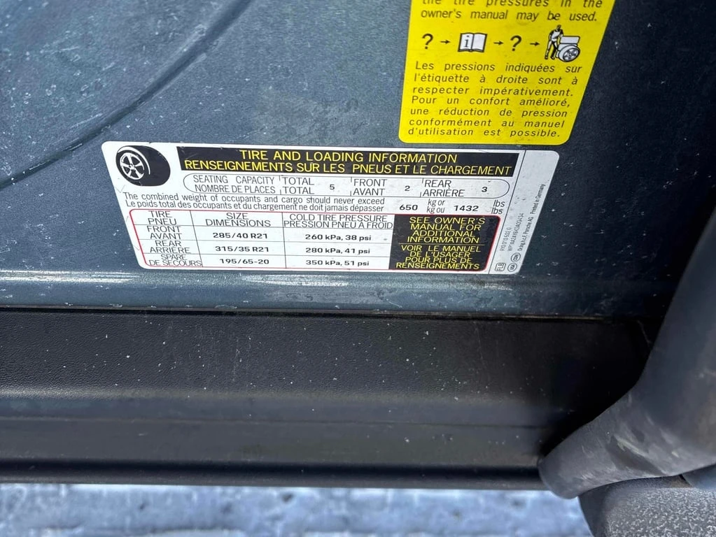 Porsche Cayenne 2019 AWD * ��� ������������ ������*  | Mobile.bg � ����������� 16