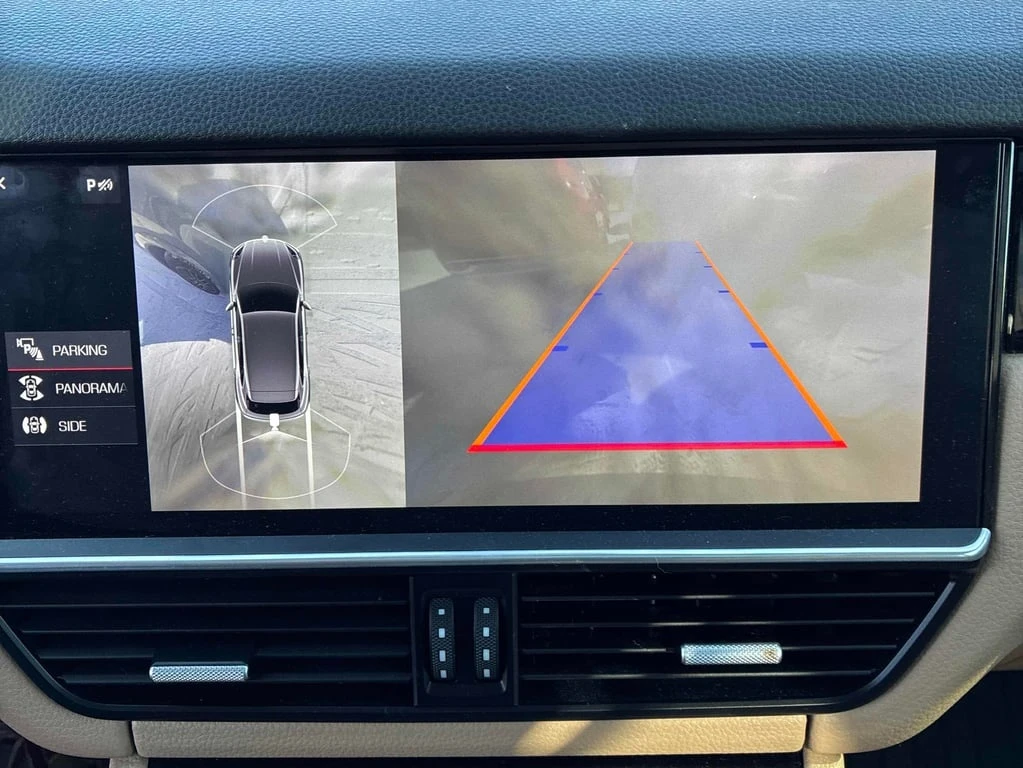 Porsche Cayenne 2019 AWD * ��� ������������ ������*  | Mobile.bg � ����������� 10