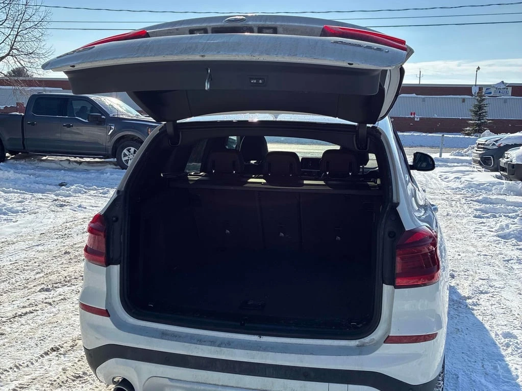 BMW X3 * xDrive30i * �����* �������* ��������* ���� | Mobile.bg � ����������� 15