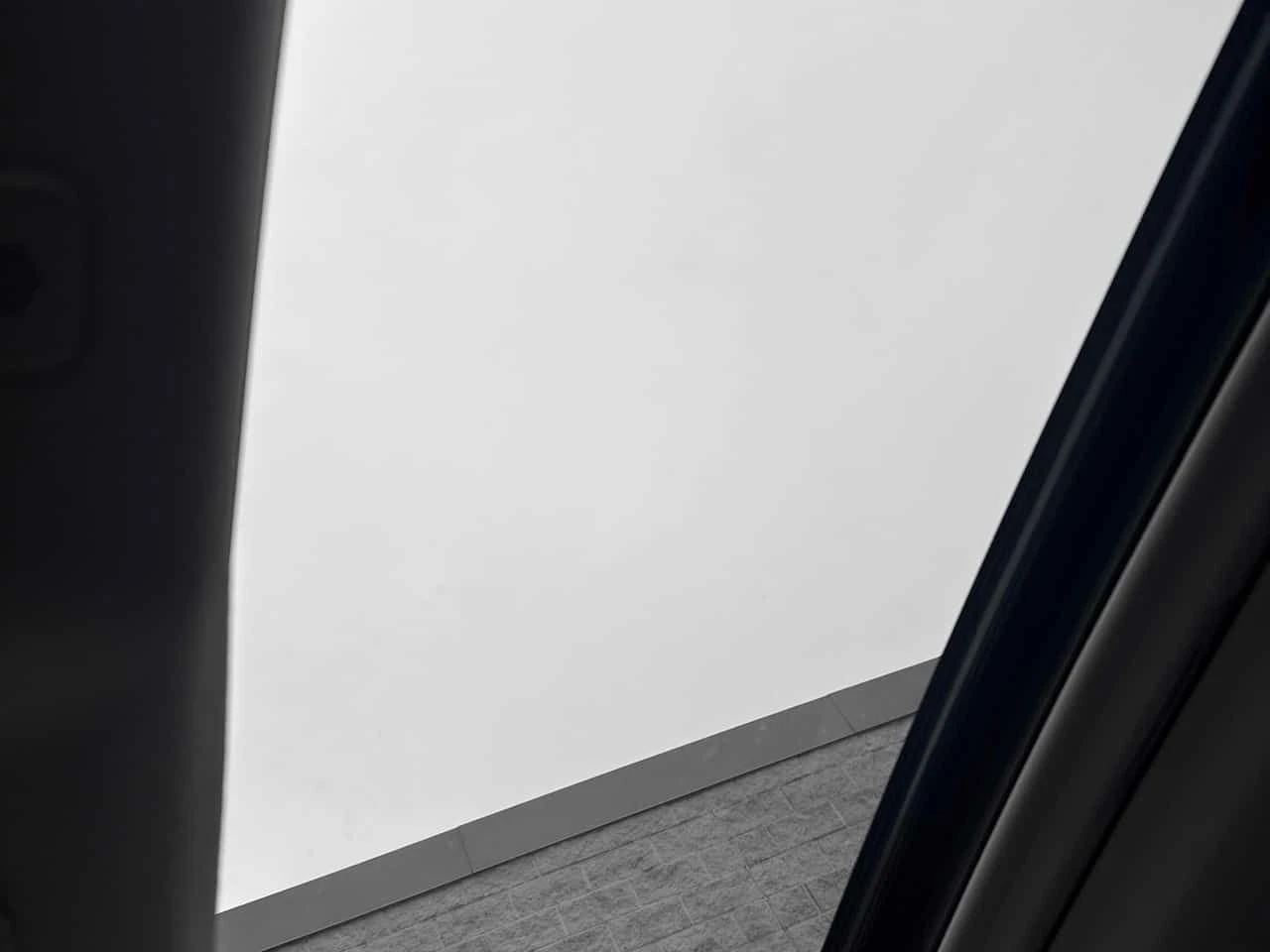 Toyota Highlander Hybrid Bronze Edition AWD | SUNROOF | KEYLESS | , снимка 13 - Автомобили и джипове - 53751569