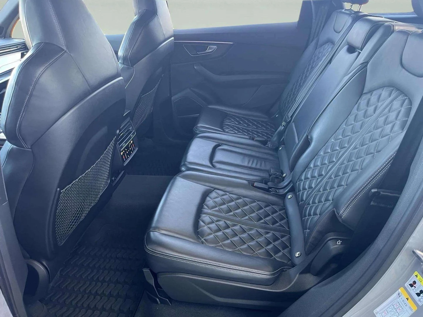 Audi SQ7 | Mobile.bg � ����������� 8