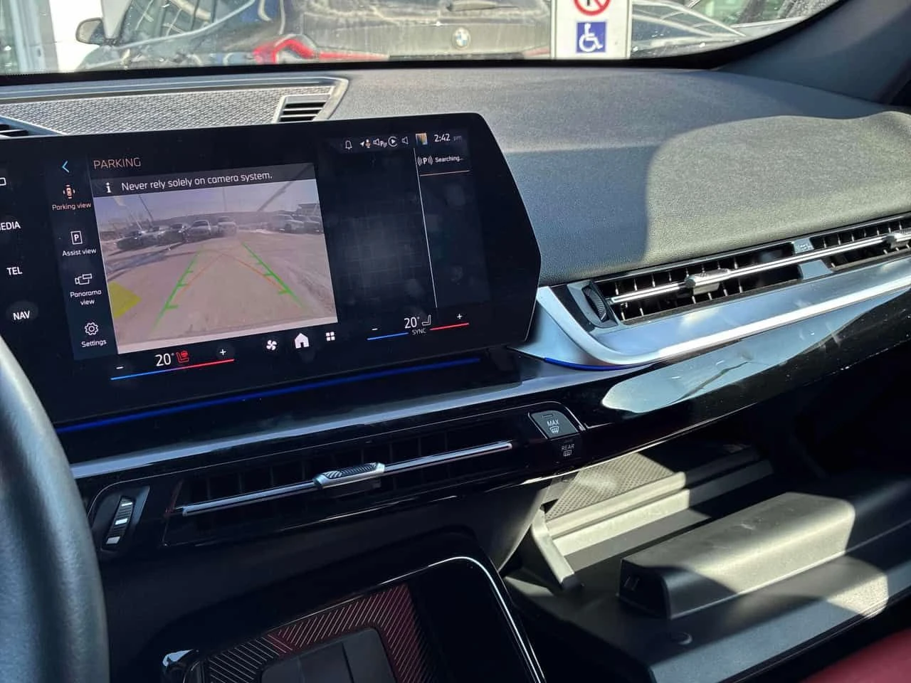 BMW X1 xDrive28i/��������/��������/������������ �� BMW | Mobile.bg � ����������� 12