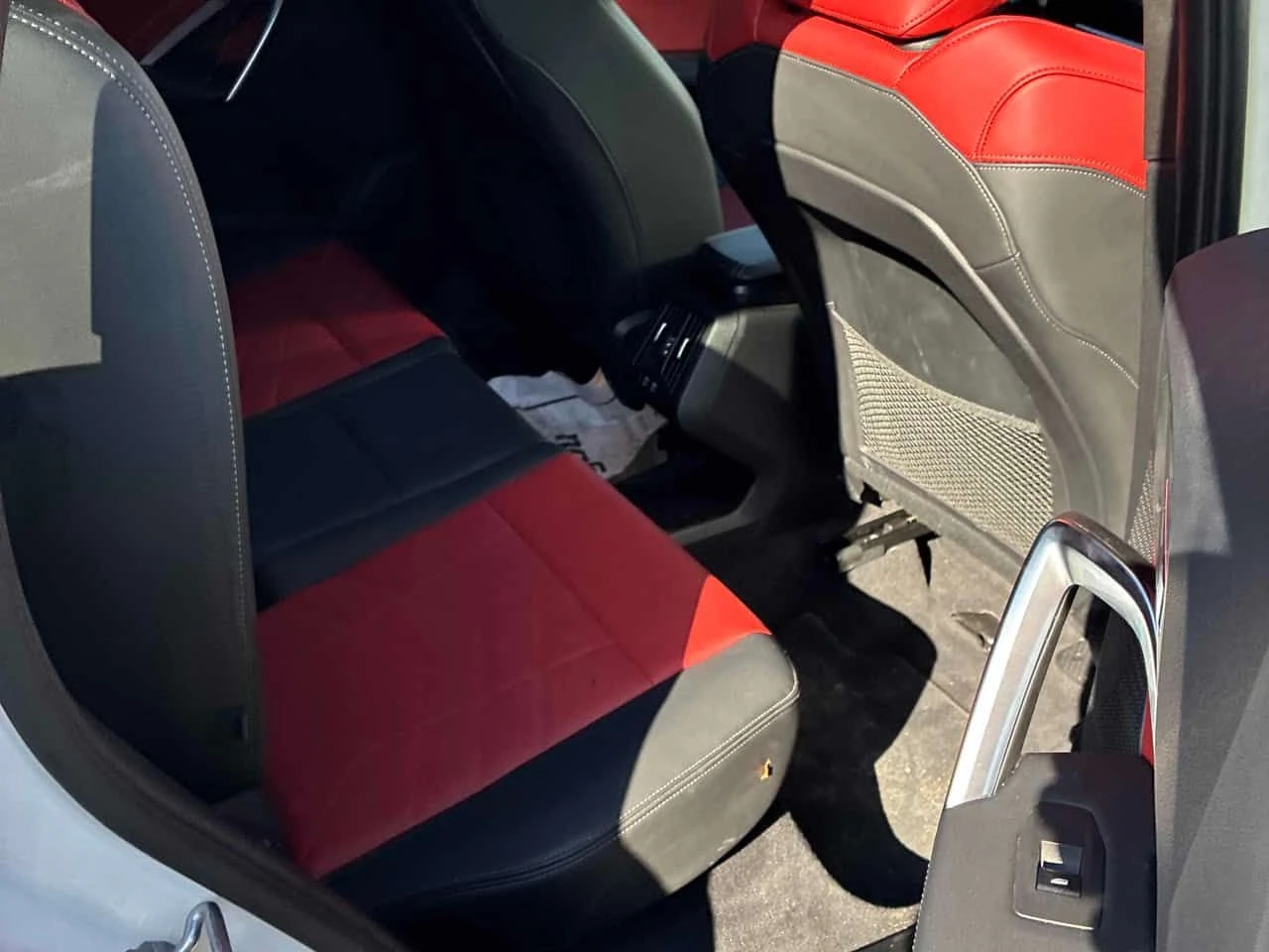 BMW X1 xDrive28i/��������/��������/������������ �� BMW | Mobile.bg � ����������� 10