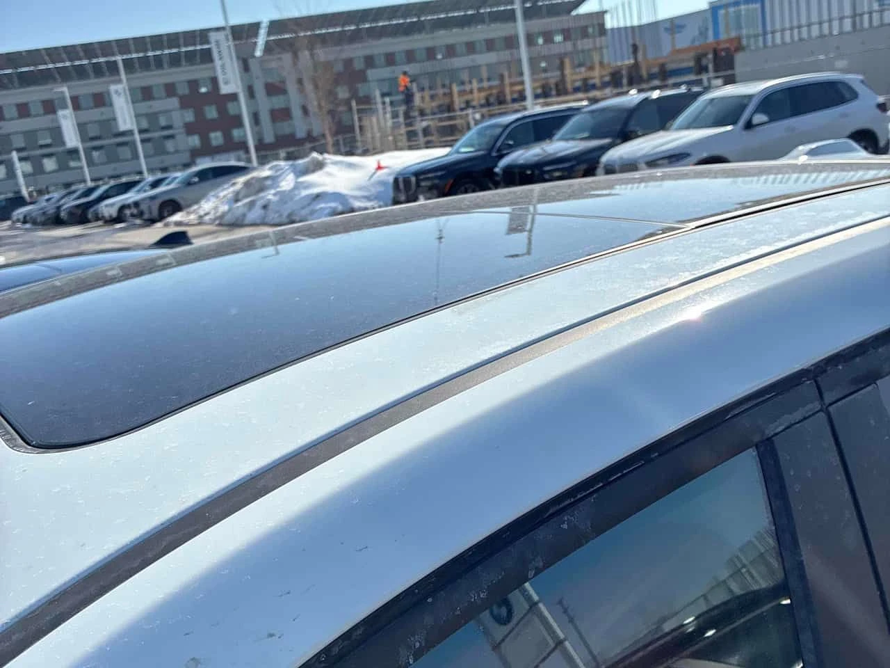 BMW X1 xDrive28i/��������/��������/������������ �� BMW | Mobile.bg � ����������� 13