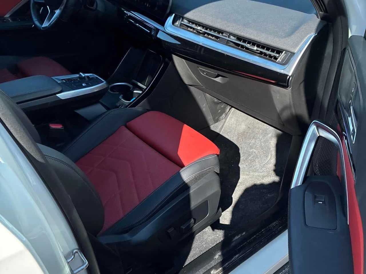 BMW X1 xDrive28i/��������/��������/������������ �� BMW | Mobile.bg � ����������� 11