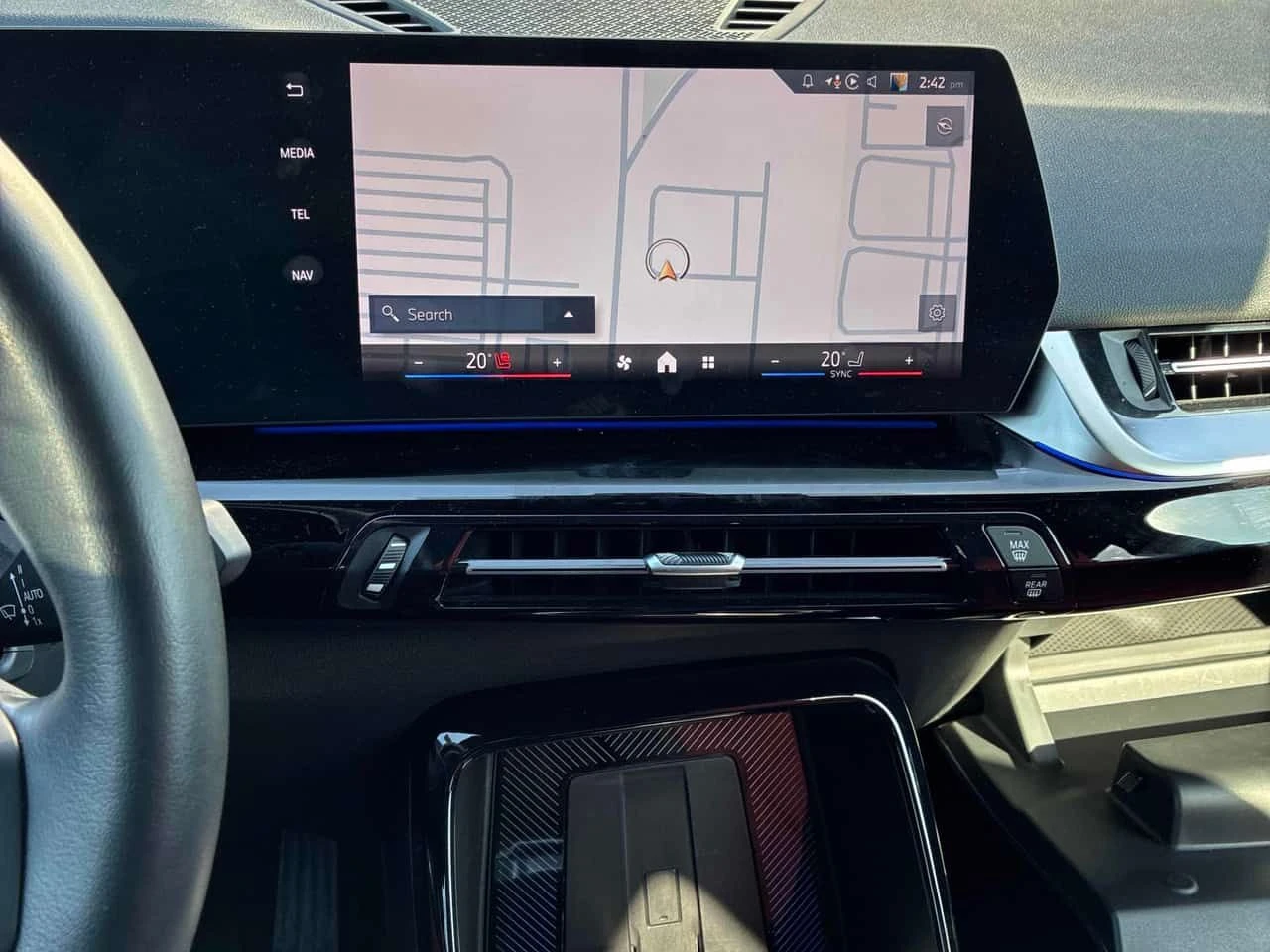 BMW X1 xDrive28i/��������/��������/������������ �� BMW | Mobile.bg � ����������� 9