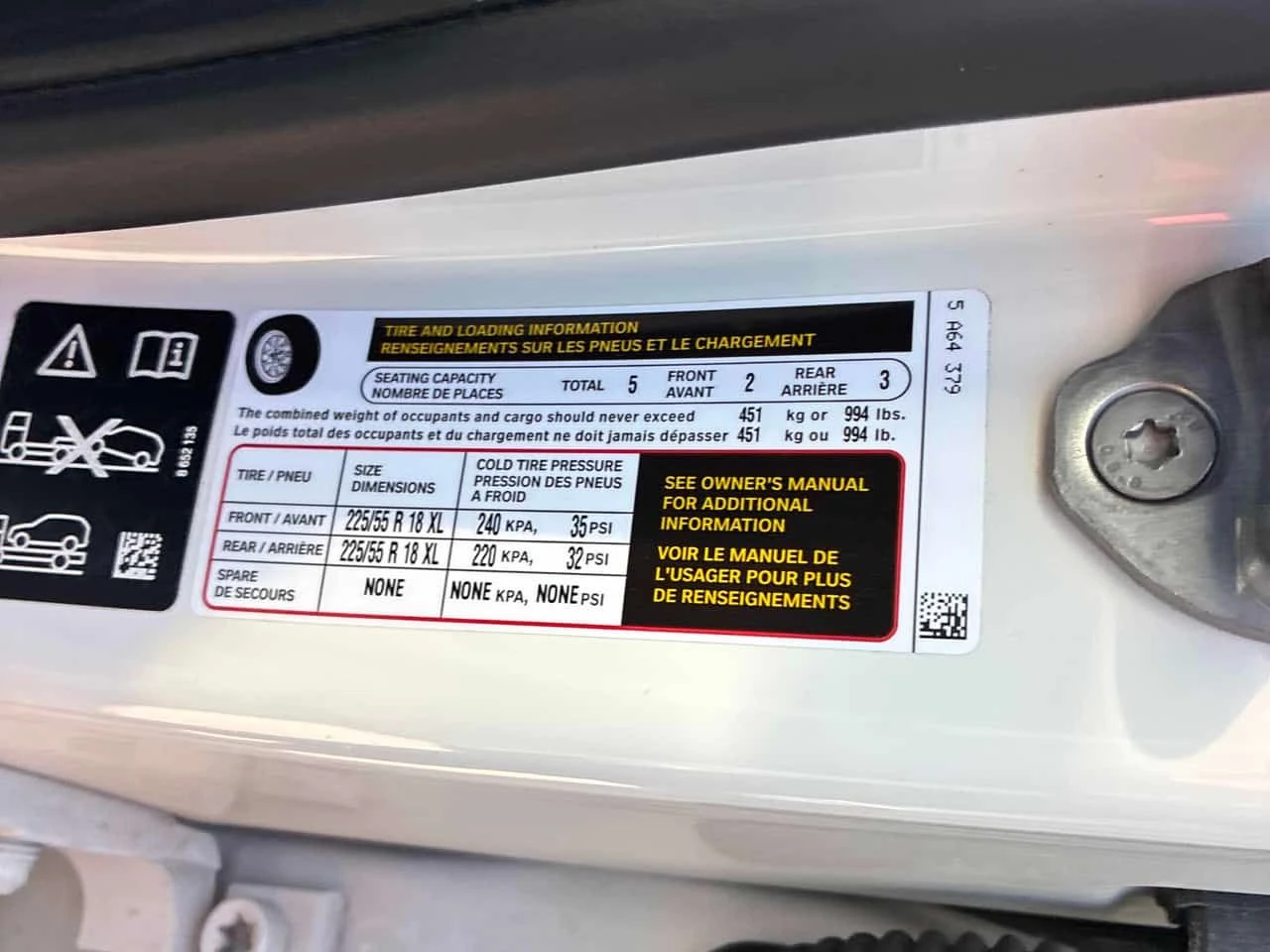 BMW X1 xDrive28i/��������/��������/������������ �� BMW | Mobile.bg � ����������� 15