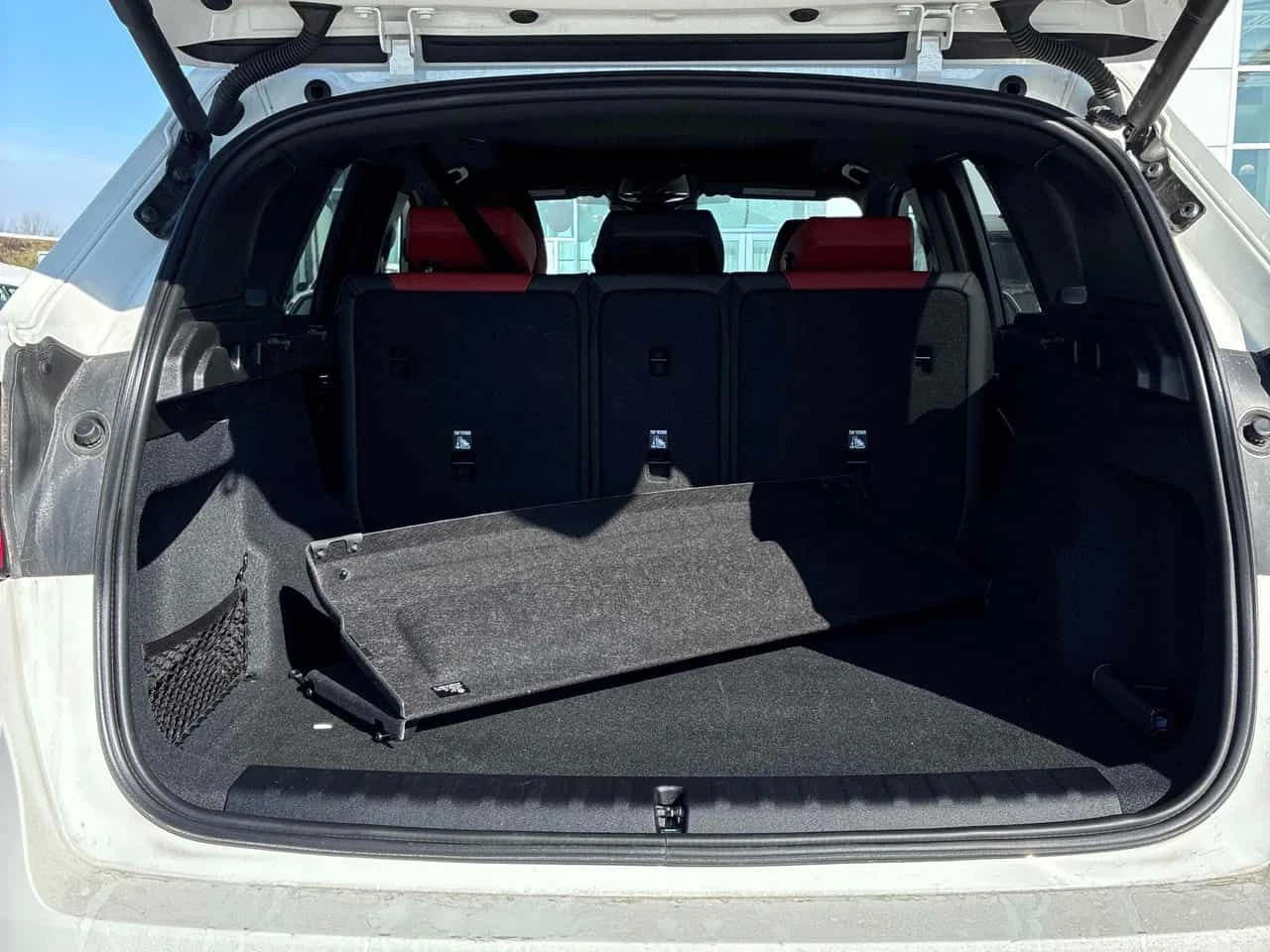 BMW X1 xDrive28i/��������/��������/������������ �� BMW | Mobile.bg � ����������� 14