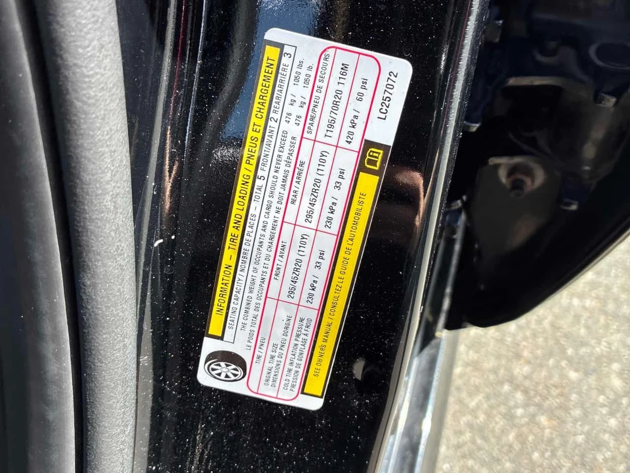 Jeep Grand cherokee SRT/CARFAX/���������/�������/����/ | Mobile.bg � ����������� 12