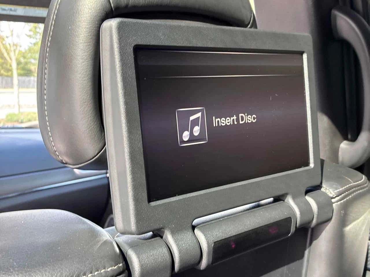 Jeep Grand cherokee SRT/CARFAX/���������/�������/����/ | Mobile.bg � ����������� 11