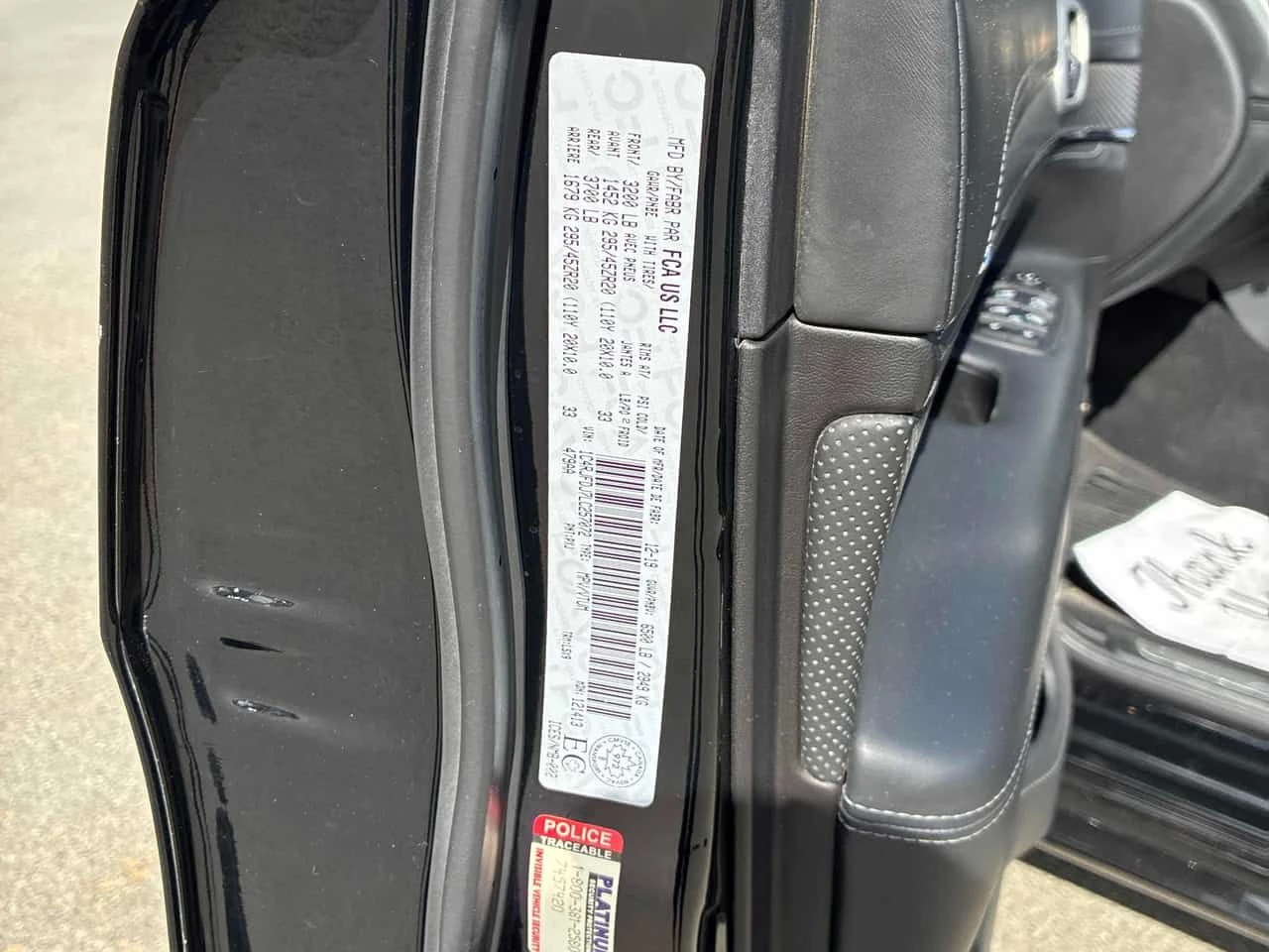 Jeep Grand cherokee SRT/CARFAX/���������/�������/����/ | Mobile.bg � ����������� 15