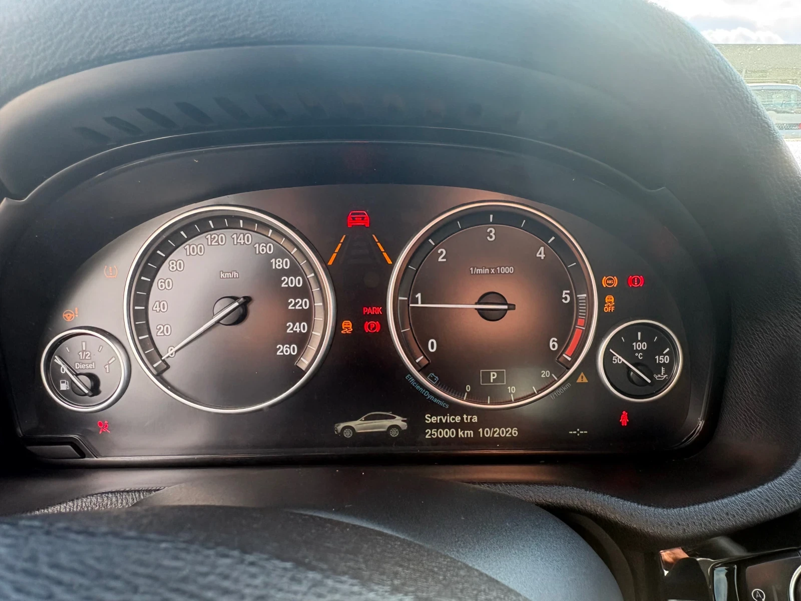 BMW X4 XDRIVE, снимка 8 - Автомобили и джипове - 54438702
