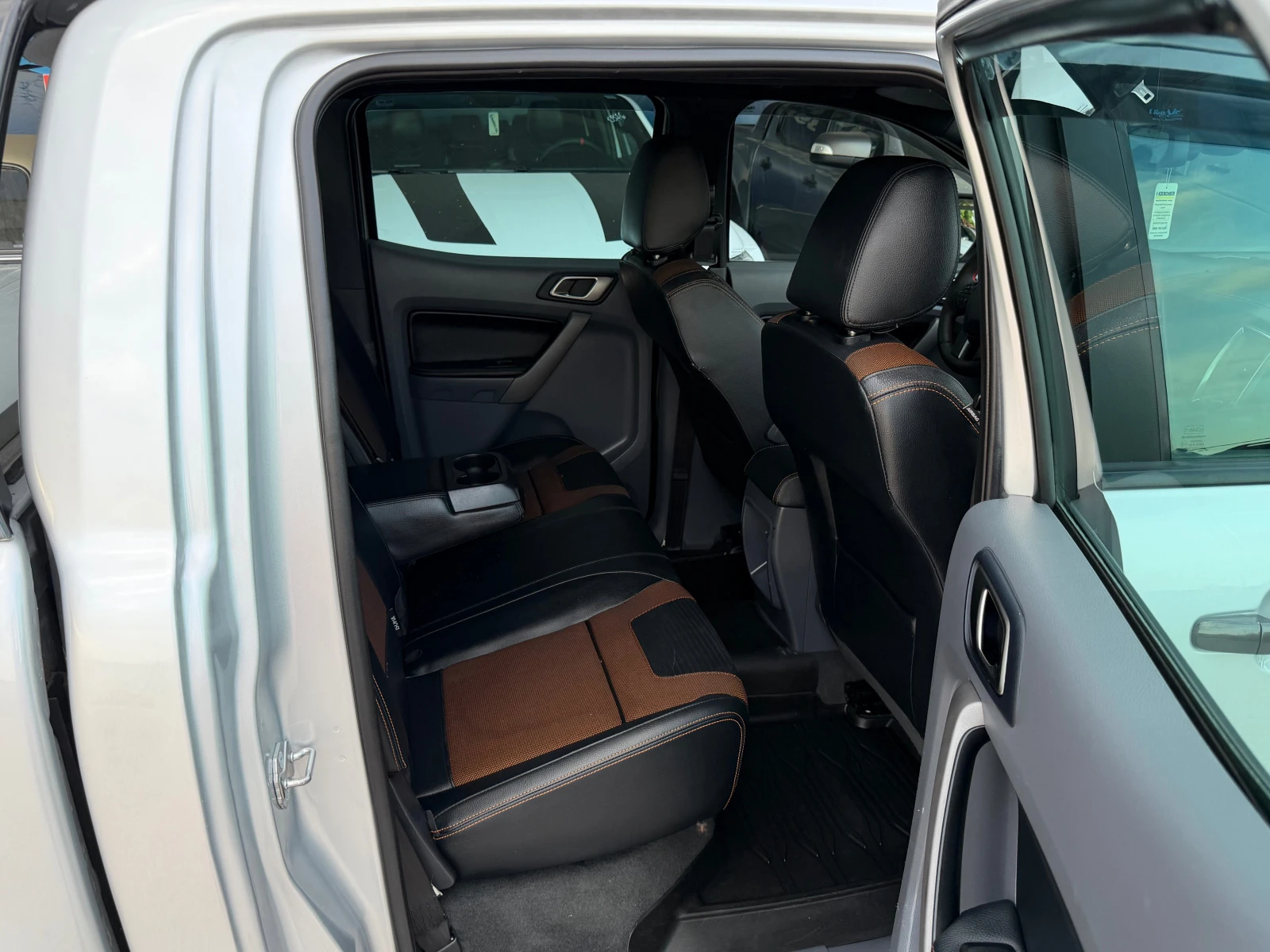 Ford Ranger 3.2 ������� | Mobile.bg � ����������� 13
