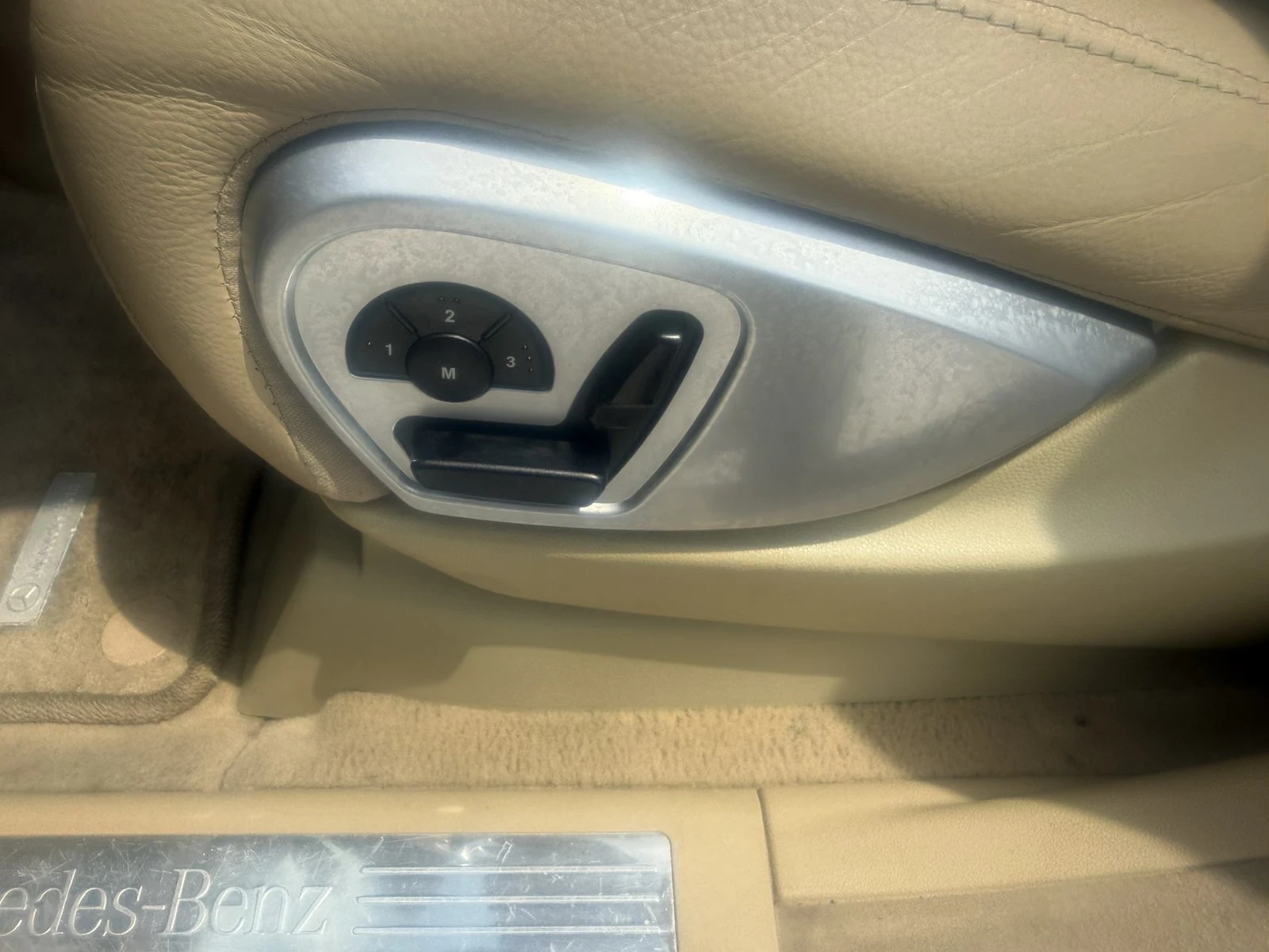 Mercedes-Benz GL 420 CDI 6+ 1 ТОП БАРТЕР ЛИЗИНГ, снимка 9 - Автомобили и джипове - 54780421
