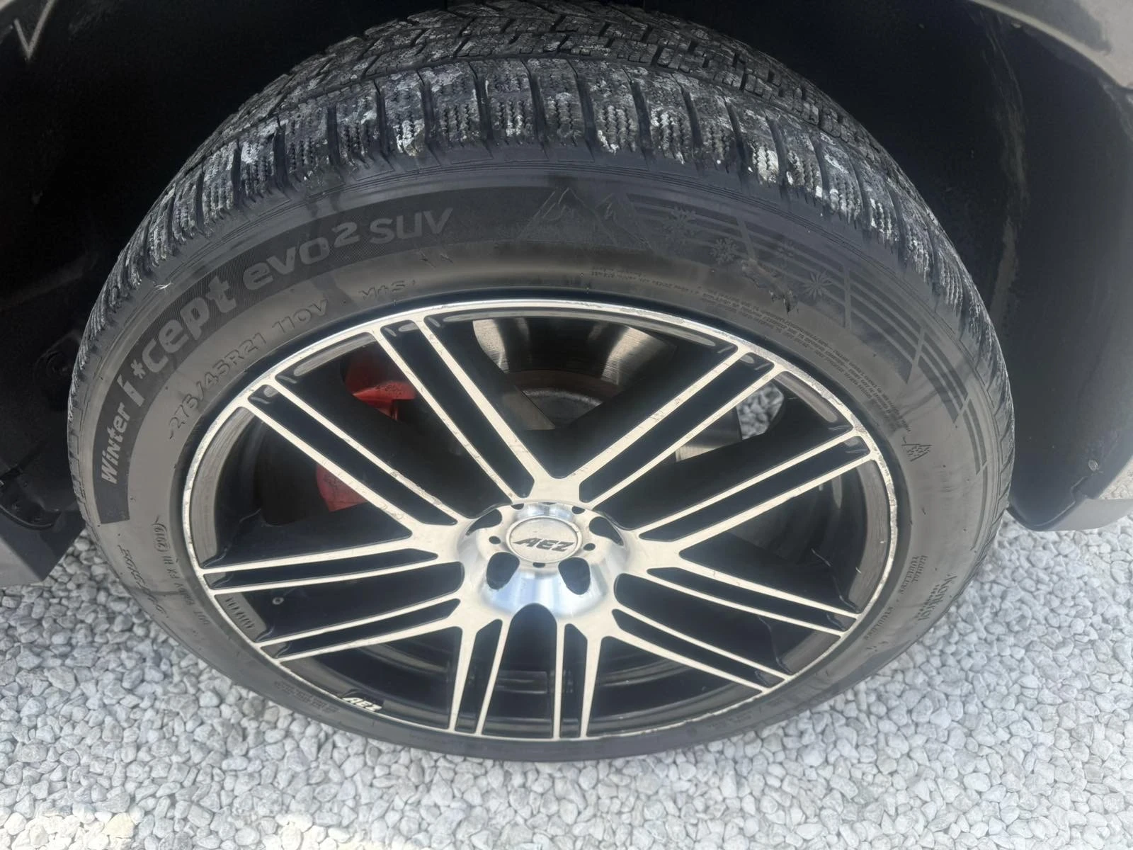 Mercedes-Benz GL 420 CDI 6+ 1 ТОП БАРТЕР ЛИЗИНГ, снимка 17 - Автомобили и джипове - 54780421