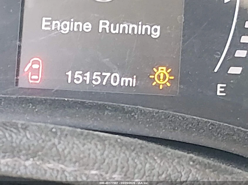 Jeep Renegade 2.4L I-4 VVT, 180HP 4X4 Drive | Mobile.bg � ����������� 16