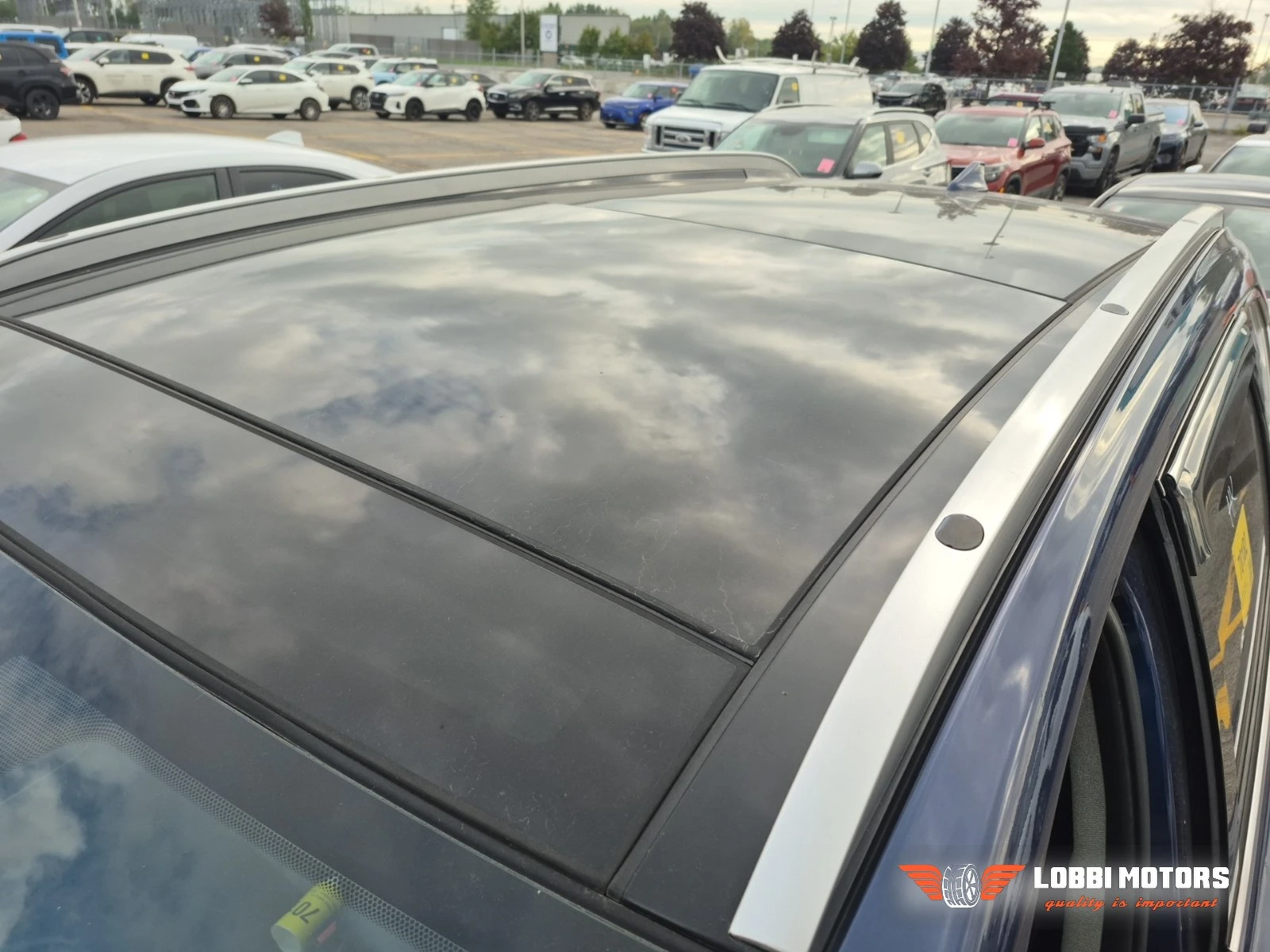 Hyundai Santa fe, снимка 7 - Автомобили и джипове - 55954683