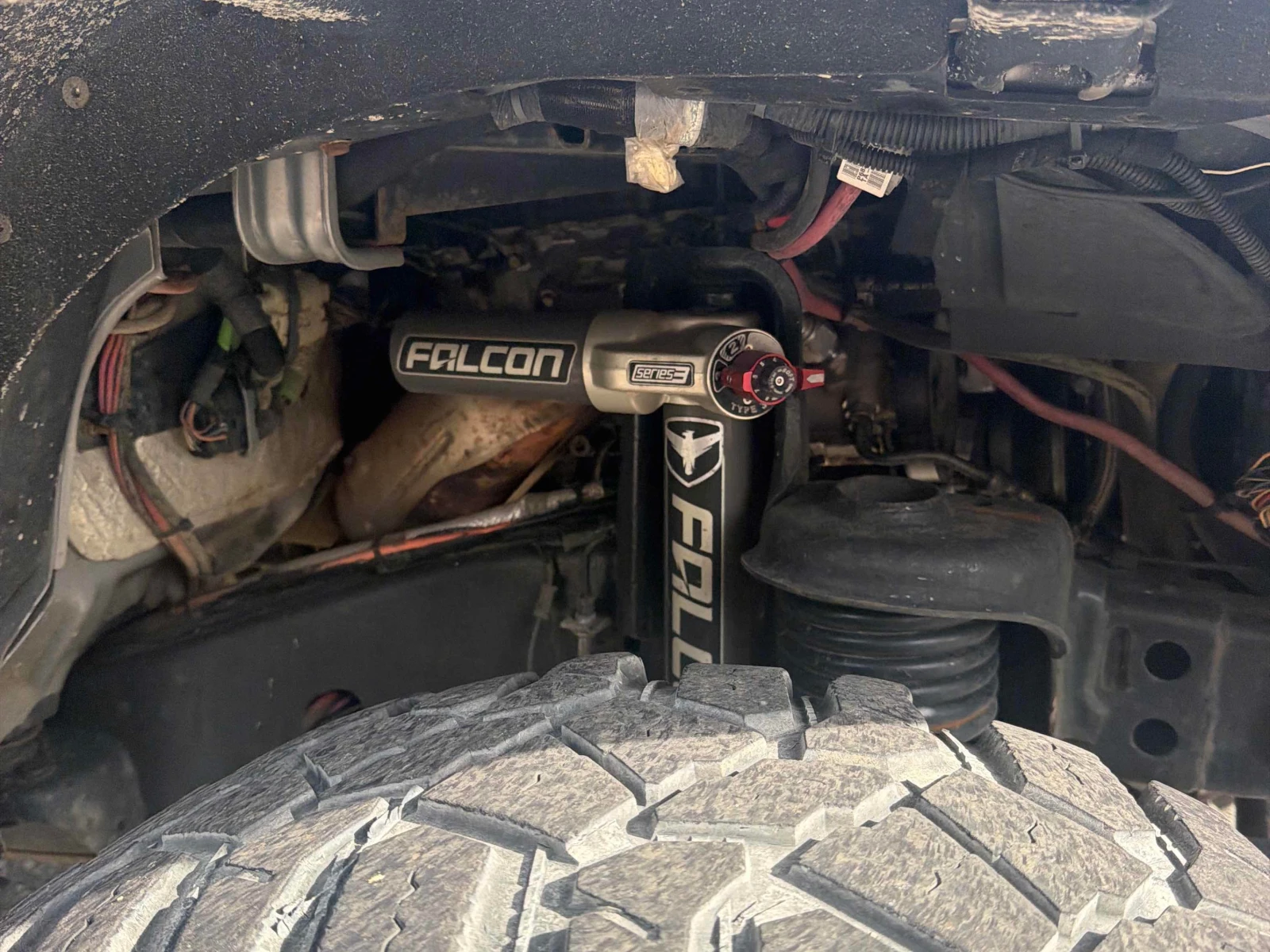 Jeep Wrangler * Rubicon * АВТОКРЕДИТ БЕЗ ПЪРВОНАЧАЛНА ВНОСКА* , снимка 15 - Автомобили и джипове - 56055239